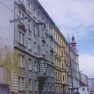 drvodekor